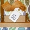 Carte cadeau La Petite Bicoque